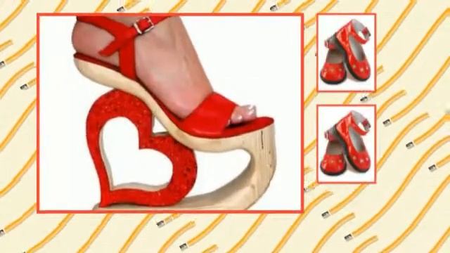 Купить женскую детскую обувь Купянск цены недорого BrilLion Club смотреть онлайн