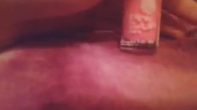 ВИДЕО ДЛЯ КАНАЛА БЬЮТИ ОБЗОРЫ ДЛЯ ДЕВОЧЕК!МОЯ КОЛЕКЦИЯ ЛАКОВ! смотреть онлайн