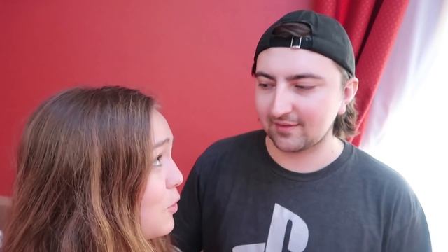 ВЛОГ: Я ЭТО СДЕЛАЛА! Самый страшный прыжок / 2320 метров над уровнем моря / Сочи, отдых с блогерами смотреть онлайн