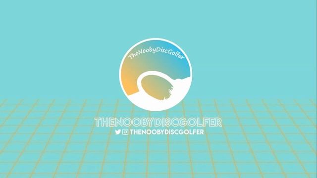 | Disc Golf Beginners Tips | Woods golf disc selection | смотреть онлайн