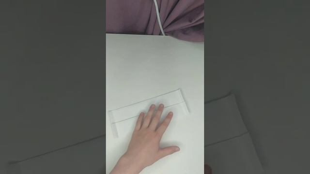 кошелёк из бумаги своими руками ? смотреть онлайн