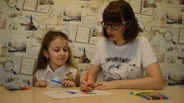 Подарок Папе на 23 февраля DIY смотреть онлайн