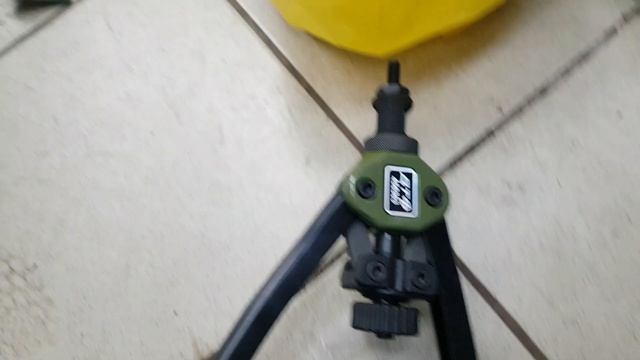 Восстановление резьбы. Заклепочник Дело техники 456 363. Заметки. смотреть онлайн