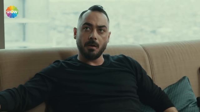 Arıza Episode 64 | English Subtitles - ᴴᴰ смотреть онлайн