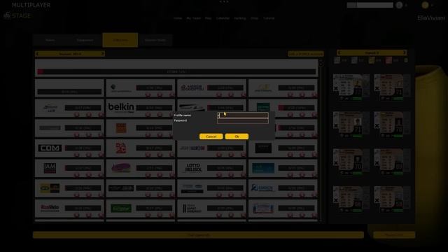 Pro Cycling Manager 2014 - How to get 60.000 coins in Armada! смотреть онлайн