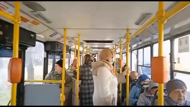 Посвящается троллейбусам ПТЗ-5283.В городе Санкт-Петербург.Эксплуатация с пасажирами завершина. смотреть онлайн