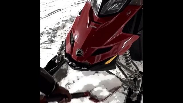 История одного вечера! смотреть онлайн