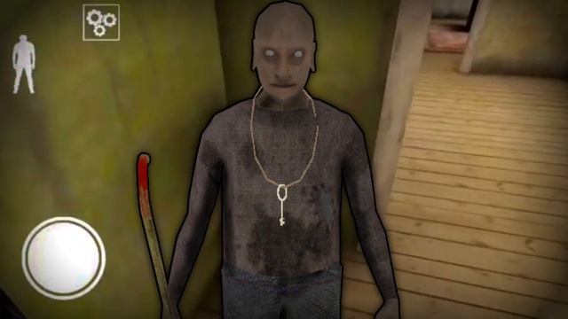 КРАХ КАРЬЕРЫ DVloper - ИСТОРИЯ О ТОМ, КАК ДОСТИЧЬ УСПЕХА  И ТУТ ЖЕ ЕГО ПОТЕРЯТЬ