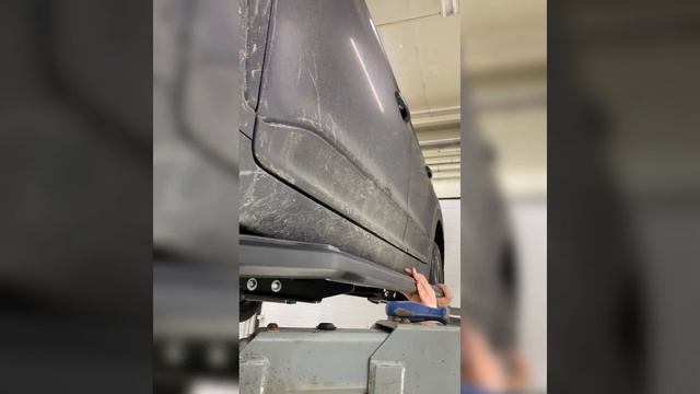 Дом, где царит уют и тепло