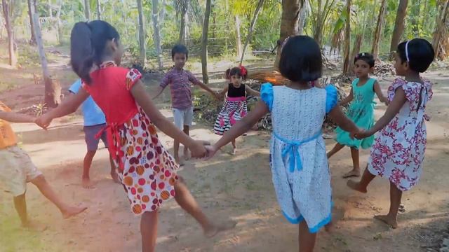 තැන තැන රවුමට ඉදගෙන - (Thena thena raumata) කොප්පර කොප්පර - Yonal madira/ original - Edward Jayakod смотреть онлайн