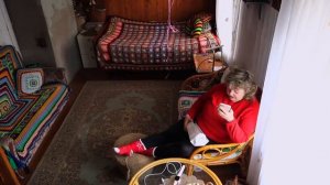 сделай Сюрприз маме