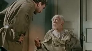 Как дед Щукарь в партию вступал