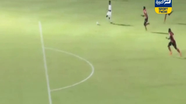 أهداف المباراة الدولية الودية بين كوت ديفوار 3 × 0 أوغندا смотреть онлайн