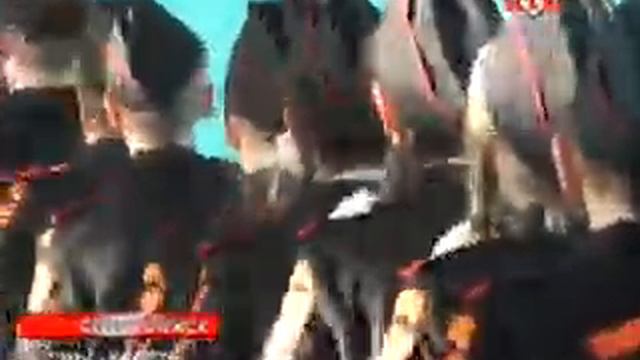 ПТК от 29.092015г. смотреть онлайн