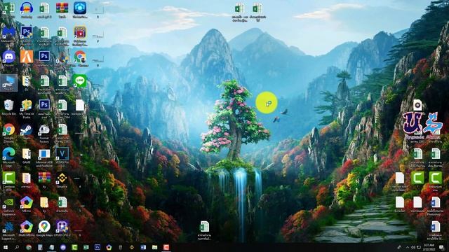 4 วิธีแก้เสียงไม่ออก เสียงหาย เสียงไม่มี บนคอมหรือโน๊ตบุ๊ค windows10 | 2022 смотреть онлайн