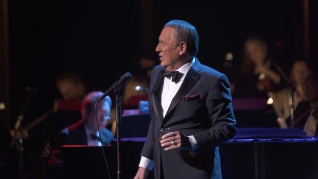 BOB ANDERSON Saloon Medley смотреть онлайн