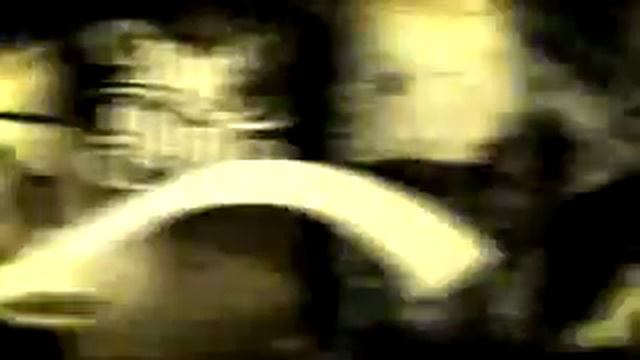 D. Masta - Твой любимый рэппер смотреть онлайн