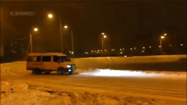 российский фонк смотреть онлайн