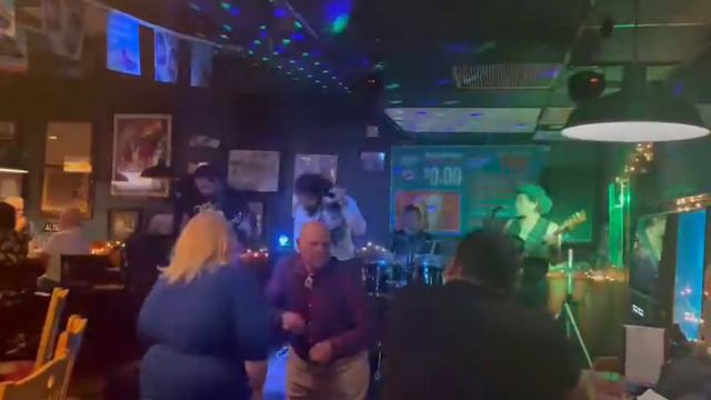 Soulit 3 Doors Down Kryptonite Cover