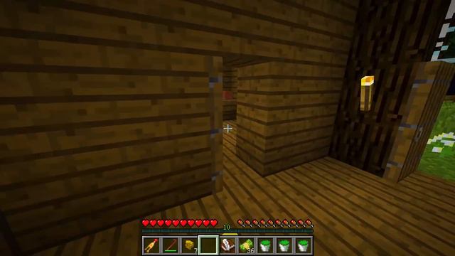 😨Майнкрафт, но РЕБЁНОК СТАЛ БИЗНЕСМЕНОМ! смотреть онлайн