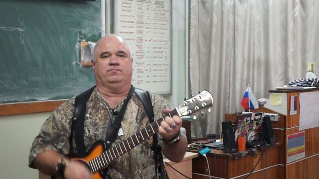 394)):Песня тополя (для вас). смотреть онлайн