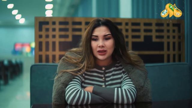 Yig‘lagan qizlar 38-qism смотреть онлайн