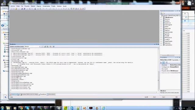 ERROR traceback смотреть онлайн