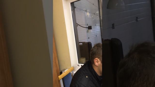 Как в Курске увольняют с работы. 18+. Осторожно мат! смотреть онлайн