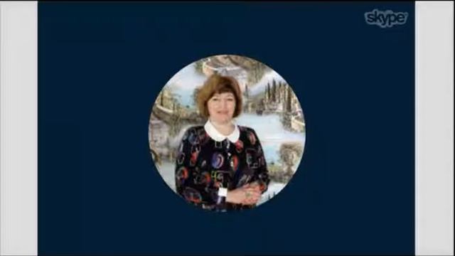 Не обязательно быть великим, важно жить осознанно. Интервью с Ольгой Набоковой смотреть онлайн