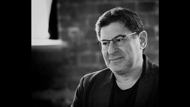 Взять на себя ответственность за свою жизнь смотреть онлайн