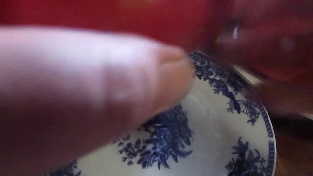 Томат Аметистовая драгоценность! смотреть онлайн