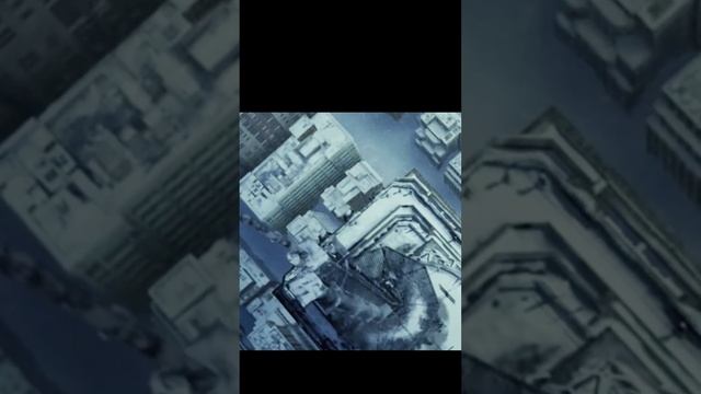 Что будет если Гольфстрим остановится? #shorts смотреть онлайн