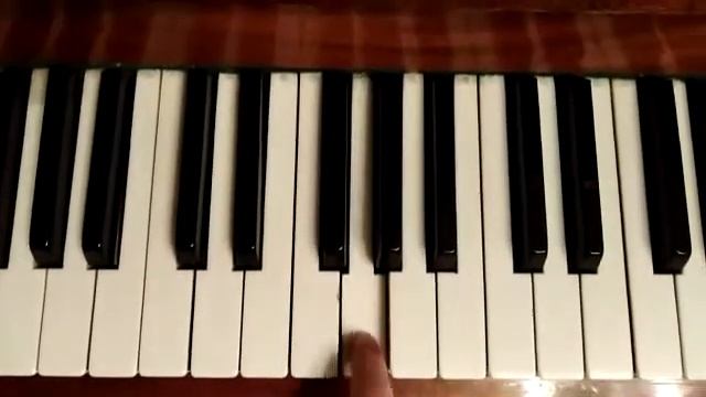 2020 07 01 Скачет белка скок да скок TV смотреть онлайн