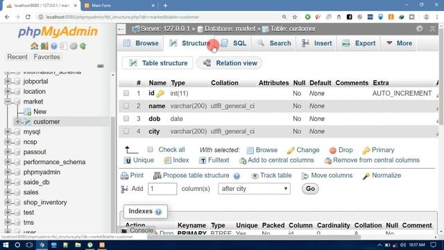 How to Fix "Notice: Trying to get property 'num_rows' of non-object" смотреть онлайн