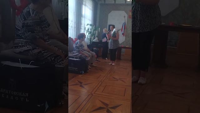 Бриллиантовая свадьба родителей смотреть онлайн