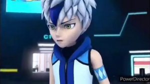 Клип Супер Спин Комбо | Хан Ку и Белла - Понарошку