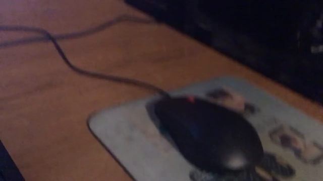 Playing with a click speed test (without autoclick) смотреть онлайн