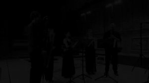 Томазо Альбинони. Соната VI оп.2 №11. Исполняет квинтет Consort Brouillamini.