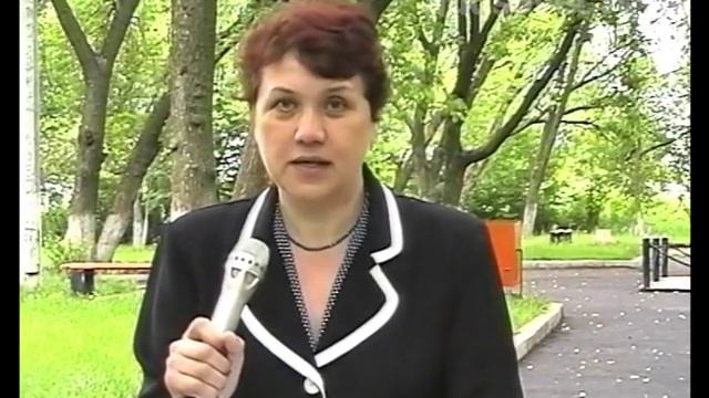 Поэтизированый перевод на татарский язык известных стихотворений смотреть онлайн