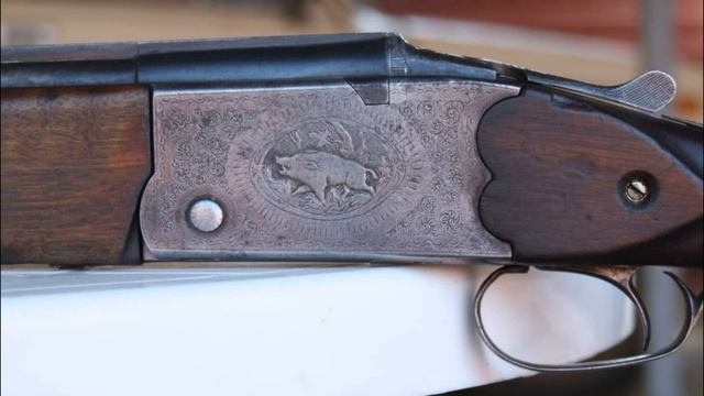 ? ВСЕ ВЕРТИКАЛЬНЫЕ РУЖЬЯ МЦ. Ч.2 РУЖЬЯ, КОТОРЫЕ БЫЛИ САМИМИ ПРОЧНЫМИ НА ВЕСЬ СОВЕТСКИЙ СОЮЗ. смотреть онлайн