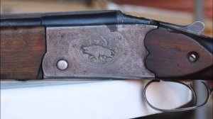 ? ВСЕ ВЕРТИКАЛЬНЫЕ РУЖЬЯ МЦ. Ч.2 РУЖЬЯ, КОТОРЫЕ БЫЛИ САМИМИ ПРОЧНЫМИ НА ВЕСЬ СОВЕТСКИЙ СОЮЗ.