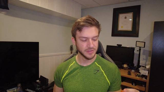 Trolli Evil Twins candy review смотреть онлайн