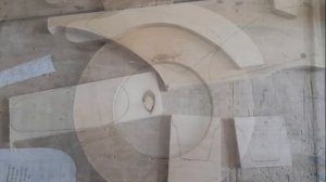 МОТОЦИКЛ СВОИМИ РУКАМИ!!!! МОТОЦИКЛ ДЛЯ РЕБЕНКА!!! МОТОЦИКЛ КАЧАЛКА! DIY! Самоделки! ПЕРВАЯ ЧАСТЬ!