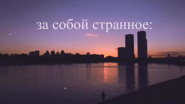 Я не умею общаться с людьми.