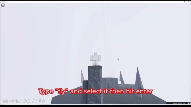 Roblox Button Simulator Ed Script (Get Easy Starglass) смотреть онлайн