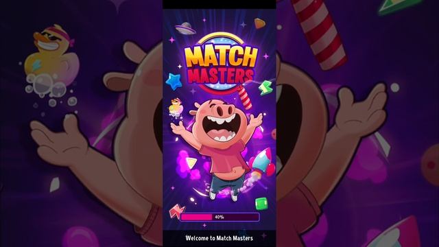 match masters hack on how to get rewards смотреть онлайн