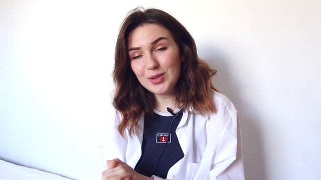 Рутина питания как этап перехода на интуитивное питание смотреть онлайн
