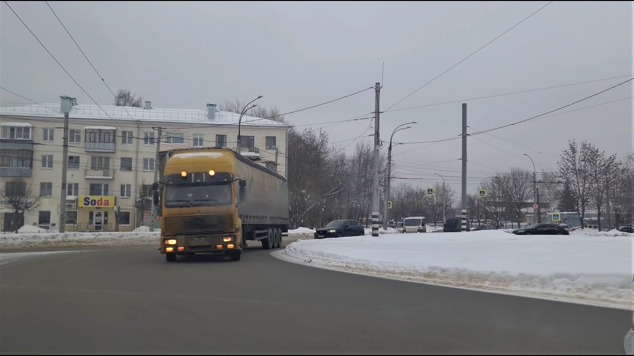 Потеряли пацана!больше не прилетит!)) смотреть онлайн