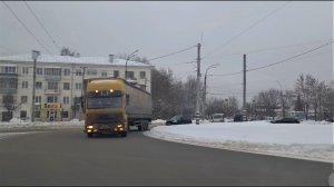 Потеряли пацана!больше не прилетит!))