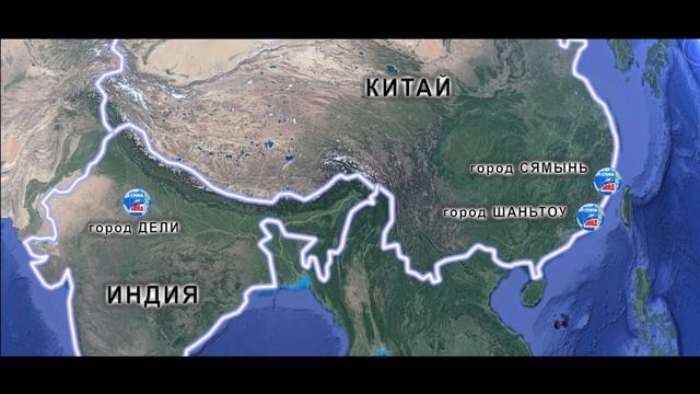 Презентация компании Сима-ленд. Каталог Сима-ленда. Интернет-магазин Сима-ленд. смотреть онлайн